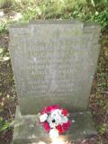 image of grave number 249536